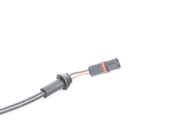 Cable adaptador EDC OEM 31312284048 para BMW Serie 5 F10 y Serie 6 F06, F06N, F12, F12N, F13, F13N. Pieza original BMW para suspensión electrónica.