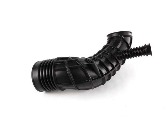 Intake Manifold OEM 13543412291 for BMW X3 E83 2.5i (2004-2006). Genuine BMW.