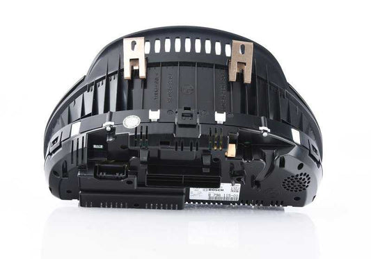 OEM 62108796115 Digital Instrument Cluster for BMW F15, F16. Original BMW.