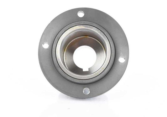 Cubo de transmisión OEM 11211252319 para BMW 1502-2002tii, 1500-2000CS, E12. Original BMW.