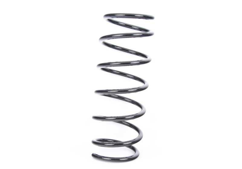 Front Helical Pier OEM 31331090704 para BMW 7 E32 Series. Peça original da BMW.