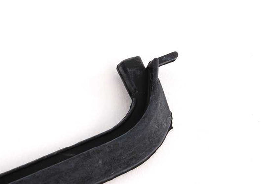 Arandela de fijación OEM 51211928133 para BMW E34, E32. Original BMW.