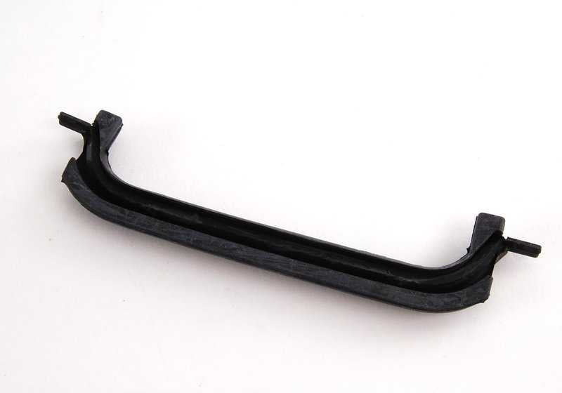 Arandela de fijación OEM 51211928133 para BMW E34, E32. Original BMW.