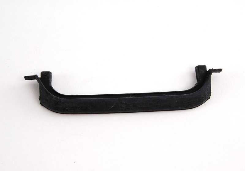 Arandela de fijación OEM 51211928133 para BMW E34, E32. Original BMW.