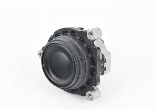 Linksmotorische Unterstützung für die BMW 3 F30 -Serie, F31, F34, F35 und 4 F32, F33, F36 (OEM 22116862549). Original BMW