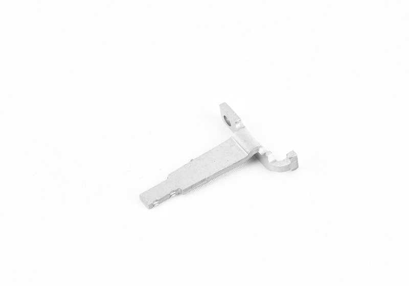Lever for BMW 3 Series E30, 6 Series E24 (OEM: 52101923899). Genuine BMW