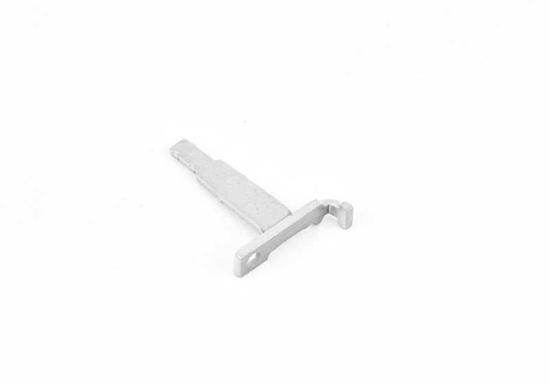 Lever for BMW 3 Series E30, 6 Series E24 (OEM: 52101923899). Genuine BMW