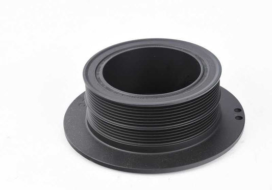 Vibration damper for BMW E39, E38, E31, E53 (OEM 11231741773). Original BMW