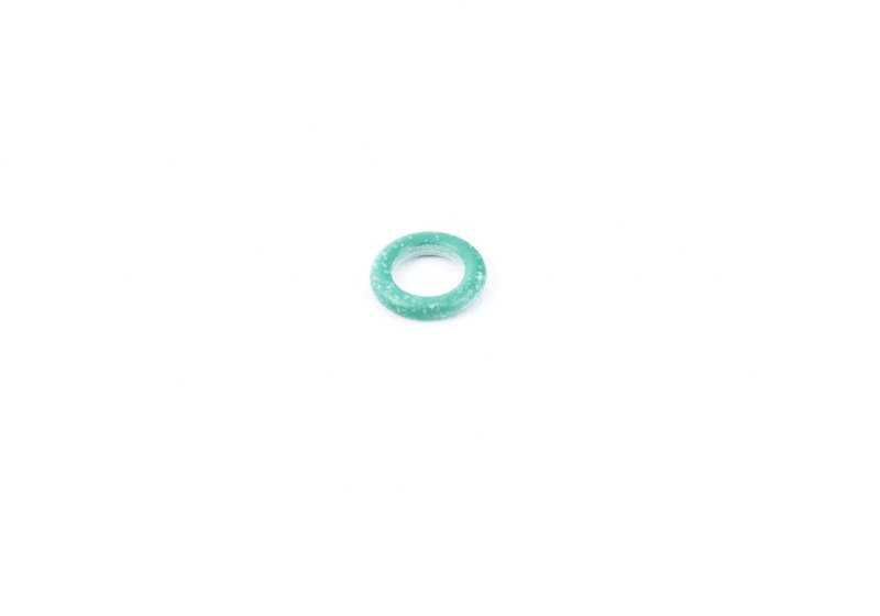 Anillo obturador OEM 13627567571 para MINI R56, R55, R57, R58, R59, incluyendo Cooper, Cooper S y JCW… y más. Original MINI.