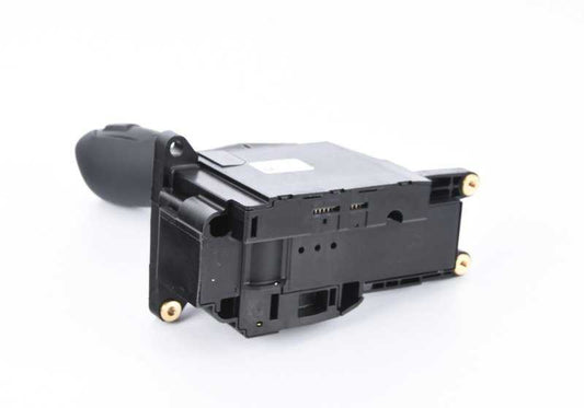 Interruptor selección de marchas OEM 61319168847 para BMW X5 E70, X6 E71, X6 E72 Hybrid… y más. Original BMW.