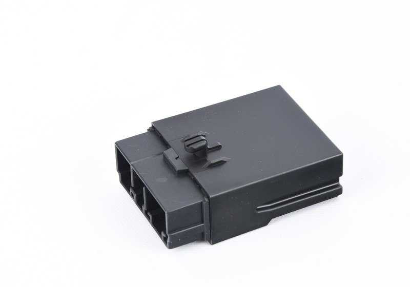 OEM LCPA Module 61359273584 for BMW E92 (316i, 318i, 320d), F32, E61. Compatible with several models according to electrical configuration. Original BMW.