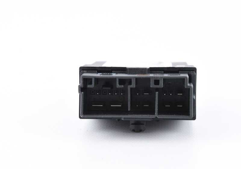 OEM LCPA Module 61359273584 for BMW E92 (316i, 318i, 320d), F32, E61. Compatible with several models according to electrical configuration. Original BMW.