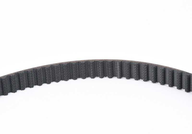 Correa dentada OEM 11287633713 para BMW X5 F15 xDrive40e. Compatible con modelos producidos entre 03/2015 y 07/2018. Original BMW.