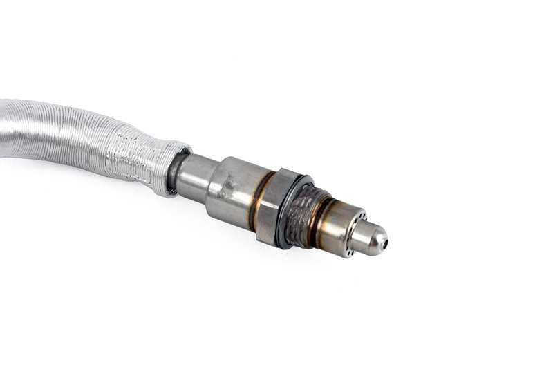 Lambda OEM 117878487 pour BMW F87, F80, F82, F83. BMW d'origine.
