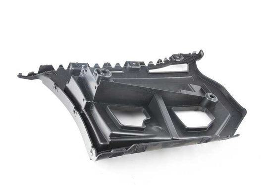Rechte hintere Führung für BMW 3 E90 -Serie, E90N (OEM 51128040880). Original BMW