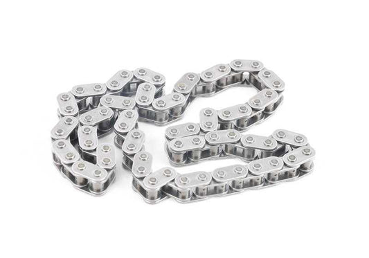 Verteilungskette für BMW E87, E46, E90, E91, E92, E93, E60, E61, E63, E64, E65, E66, E83, E53, E70, E71 (OEM 13528506969). Original BMW