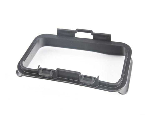 Conector para BMW F10, F06, F12, F13 (OEM 13717843298). Original BMW