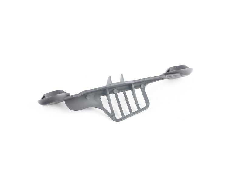 GRIGE PASO AIL SINISTRA OEM 51717402089 per BMW F20, F21, F22, F23, F87. BMW originale.
