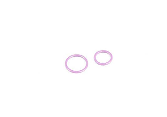 OEM-Expansionsventil 64119289832 für BMW 1er F20, 2er F22, 3er F30, 4er F32... und mehr. Original BMW.