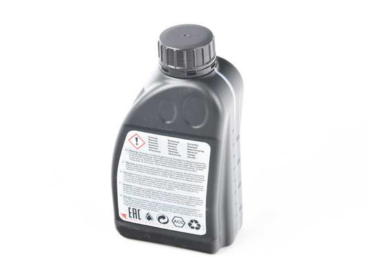Aceite para ejes hipoides G3 OEM 83222413512 para BMW F40, G20, G30, X5, MINI F56, Clubman F54... y más. Original BMW y MINI.