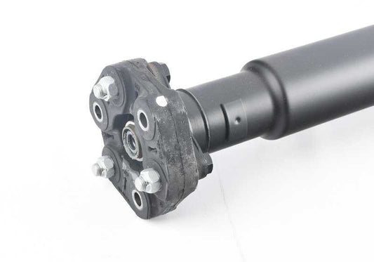 Eixo de transmissão para BMW E39 (OEM 26107523759). BMW original.