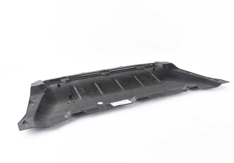 Cubierta de la dirección para BMW Serie 5 G30, G31, G38, Serie 6 G32, Serie 7 G11, G12, Serie 8 G15 (OEM 51757363730). Original BMW