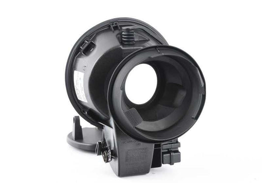 OEM Cover 51177302241 for MINI F56 and F56N. Original MINI.