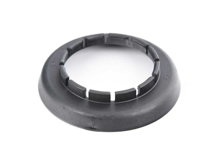 Schutzkappe per BMW E46, E90, E91, E92, E60, E61, E84, E83, E53 (OEM 23117551425). BMW originale.