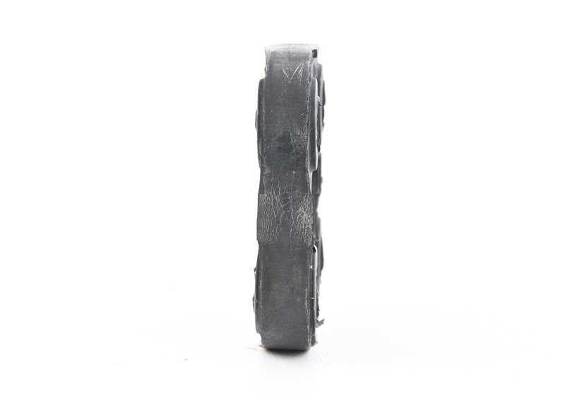 Acople de dirección OEM 32311155522 para BMW E30, E28, E12, E24, E21. Compatible con modelos con dirección mecánica o asistida. Original BMW.