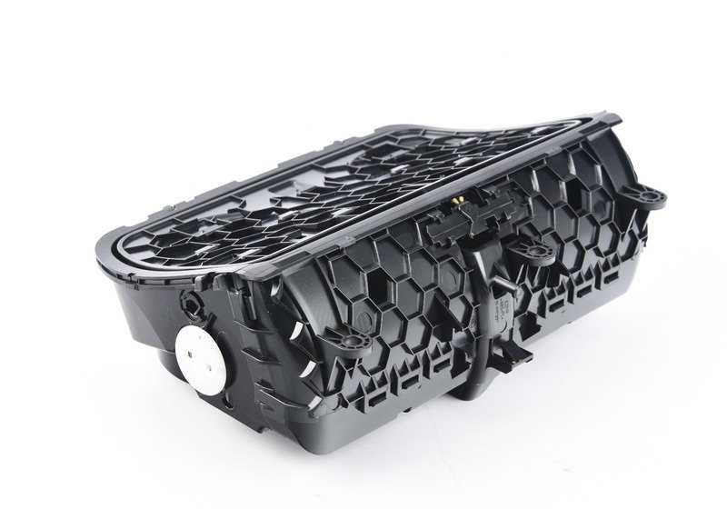Serie 5 F10 del supporto BMW, F11, F18 (OEM 51169241714). BMW originale.