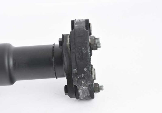 Árbol de transmisión trasero OEM 26107573482 para BMW E90, E90N, E91, E91N, E92, E92N, E84. Original BMW.