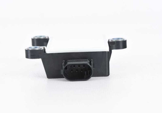 Sensor de ABS trasero OEM 34526797326 para MINI R56 LCI, Clubman R55 LCI, Cabrio R57 LCI, Coupé R58, Roadster R59, Countryman R60, Paceman R61. Original MINI.
