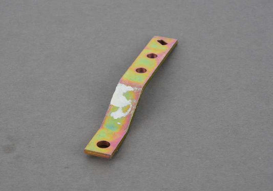 Automatic change lever OEM 24511215168 for BMW E30, E28, E24, E23. Original BMW.