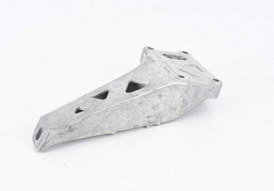 Suporte à esquerda para BMW E34, E32 (OEM 11811129379). BMW original