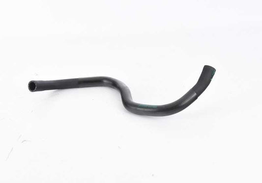 Tubo de succión dirección asistida OEM 32412284411 para BMW F10, F06, F12, F13 M5 y M6. Original BMW.