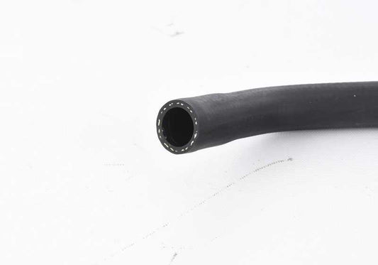 Tubo de succión dirección asistida OEM 32412284411 para BMW F10, F06, F12, F13 M5 y M6. Original BMW.