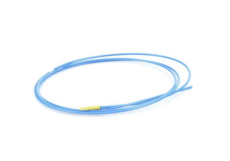 Conducto de aire derecho OEM 37206789168 para BMW F01, F01N, F02, F02N, F04. Original BMW.