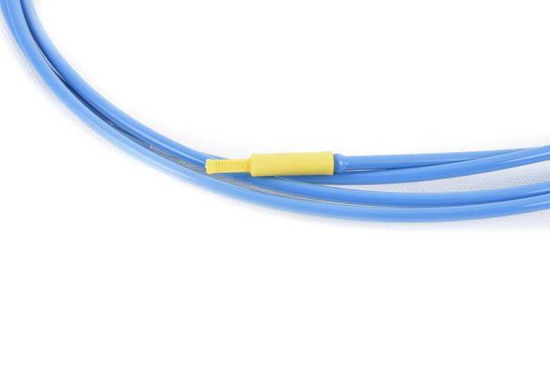 Conducto de aire derecho OEM 37206789168 para BMW F01, F01N, F02, F02N, F04. Original BMW.
