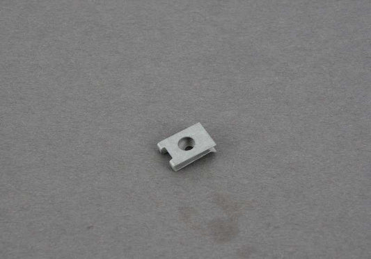 C-Clip Nut for BMW F25, F26 (OEM 51129901636). Original BMW