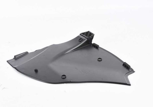 Capa ao ar livre do OEM 51717357239 para BMW G11, G11N, G12, G12N. BMW original.