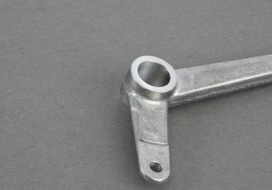 Palanca de cambios OEM 23411241592 para BMW R50. Original BMW.