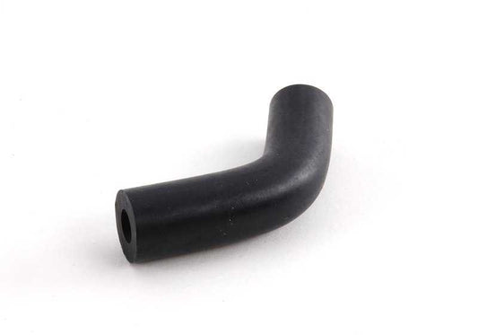 Mangueira de distribuição para BMW E38 (OEM 13531436017). BMW original