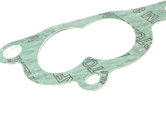 Junta sin asbesto OEM 13541315081 para BMW E28 (M5) y E24 (635CSi, M635CSi, M6) con motor S38. Pieza original BMW.