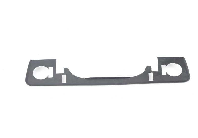 Arandela OEM 51221847139 para BMW E23. Original BMW.