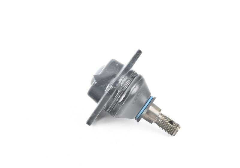 Gelenk para BMW E46, F30, F80 (OEM 31131102006). Original BMW
