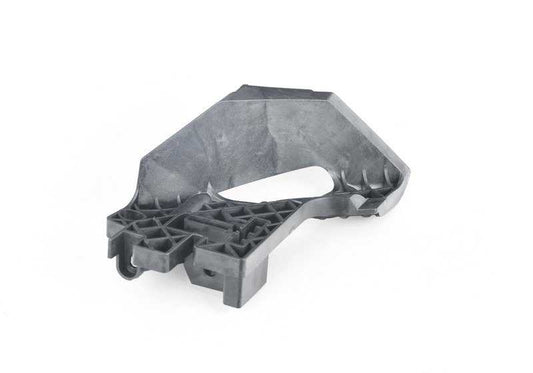 Linksfarmunterstützung für BMW X5 F15, F85, X6 F16, F86 (OEM 63117395523). Original BMW