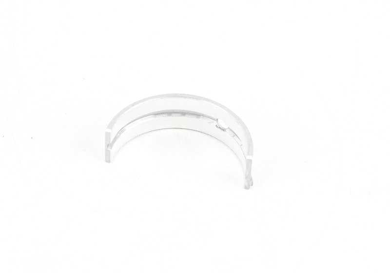 Blue Roueur pour la série BMW 2 F87, F87N, série 3 F80, F80N, 4 F82, F82N, F83, F83N, X4 F26 (OEM 11217849234). BMW d'origine