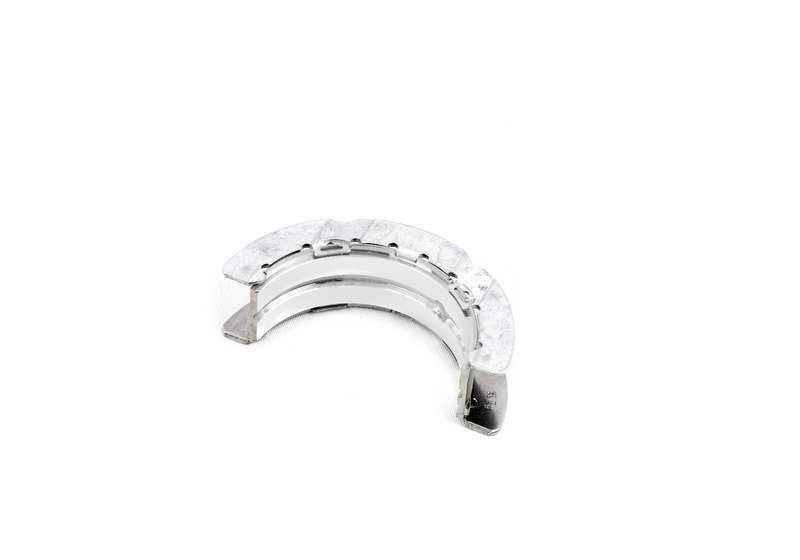 Banco OEM Blue Bank 11217849250 para BMW M2 (F87), M3 (F80), M4 (F82, F83) e X4 (F26). BMW original.