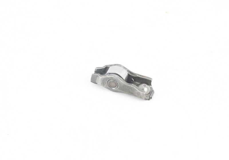 Balancín de rodillos OEM 11337631121 para BMW Serie 1 (E82, E88, F20, F20N, F21, F21N), Serie 2 (F22, F23, F87, F87N), Serie 3 (E90N, E91N, E92N, E93N, F30, F31, F34, F35, F35N, F80, F80N), Serie 4 (F32, F33, F36, F82, F82N, F83, F83N), Serie 5 (F07