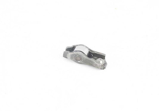 OEM Roller Rocker Arm 11337631121 for BMW 1 Series (E82, E88, F20, F20N, F21, F21N), 2 Series (F22, F23, F87, F87N), 3 Series (E90N, E91N, E92N, E93N, F30, F31, F34, F35, F35N, F80, F80N), Series 4 (F32, F33, F36, F82, F82N, F83, F83N), Series 5 (F07